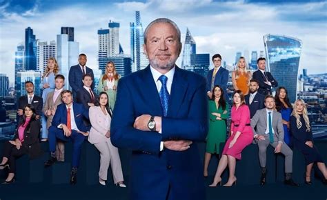 the apprentice betting odds 2023